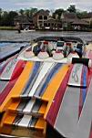 2019 Tickfaw 200 Powerboat Nation (39).jpg